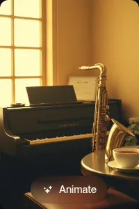 Moonstone Vinyl Haze