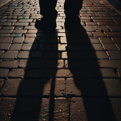 Shadow Moves