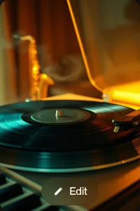 Moonstone Coffee Steam