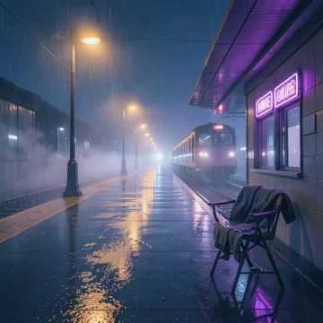 Come Back Later