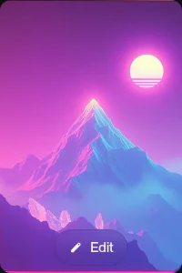 Astral Bloom