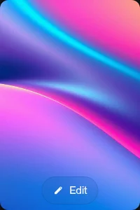Solar Flare Fade