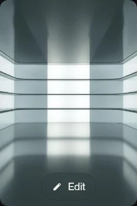 Signal Decay