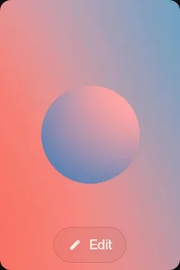 Black Velvet Resolve