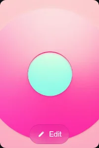 Cobalt Arcade Echoes