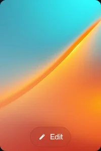 Whispers of Iolanthe