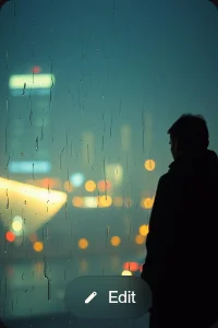 Nothing Else Matters