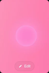 Serpentine Algorithm