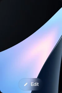 Midnight Bloom Blues