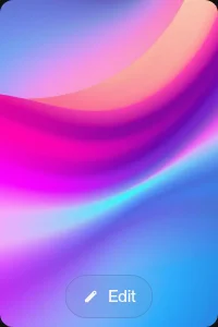 Pixel Cascade (Version 2)