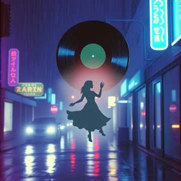 That Song Plays