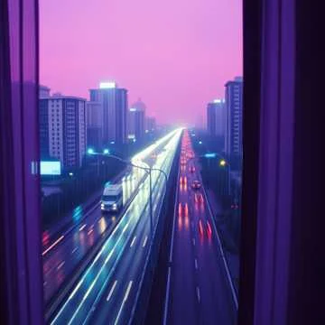 You Were There