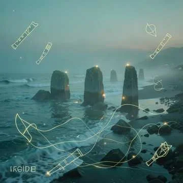 Faerie Glen Groove