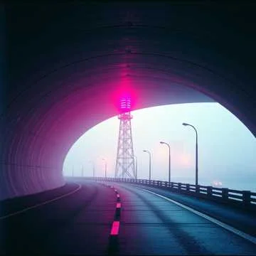 Lost Sector Signal