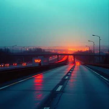 Leave A Light