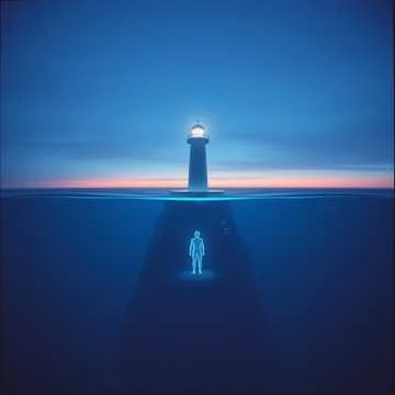 Ocean Gravity