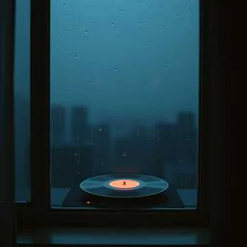 Gone Quiet