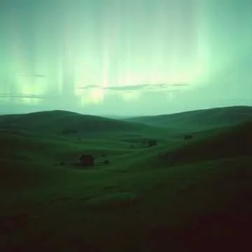 Emerald Isle Pulse