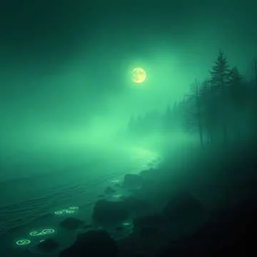 Ancient Whispers Code