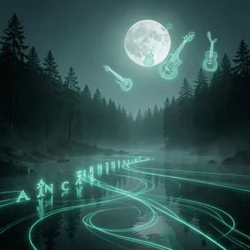 Ancient Whispers Code (Version 2)