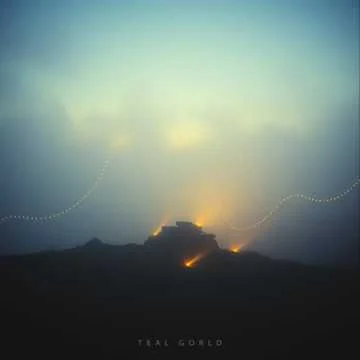 Misty Cairn Pulse
