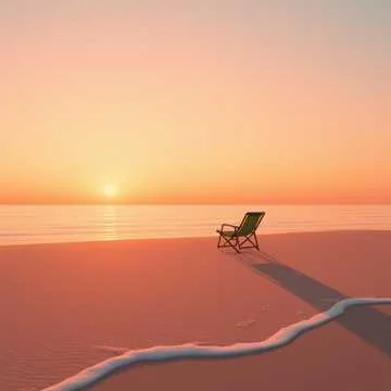 Something Left Behind