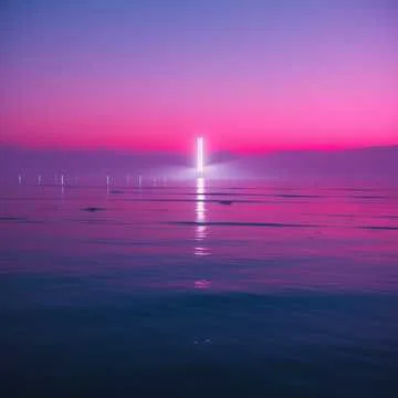 Silicon Lagoon