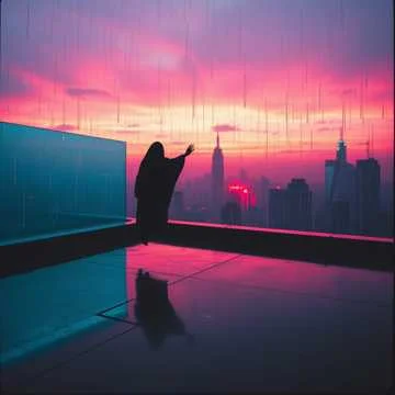 Stay Close