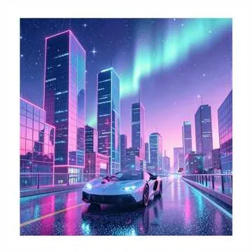 Starlight Data