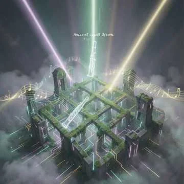Ancient Circuit Dreams