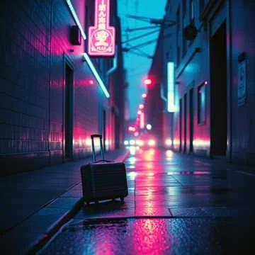 New Places