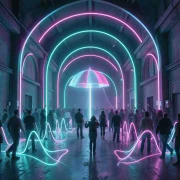 Alone In Sound