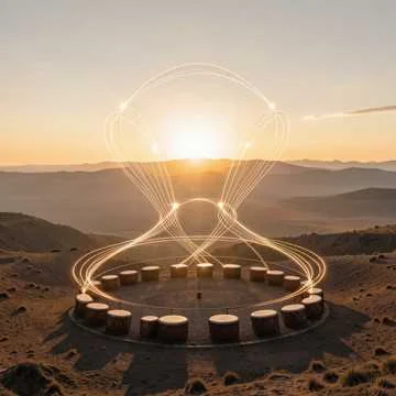 Music Found