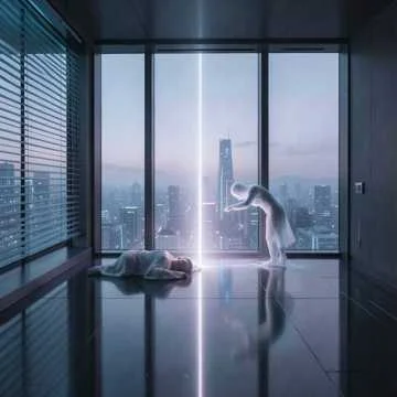 Cant Reach You