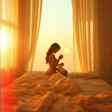See The Dawn