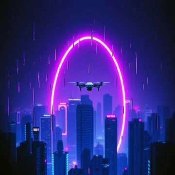 Arcane Transmission