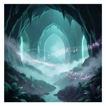 Emerald Hollow