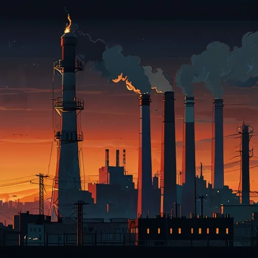 City Echo