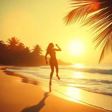 New Sunrise