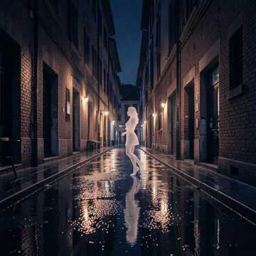Lost This Feeling