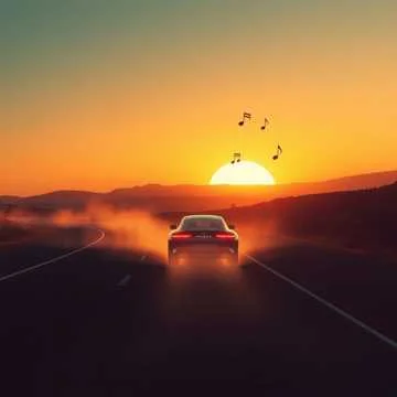 Sunrise Highway