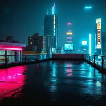 Gone By Now