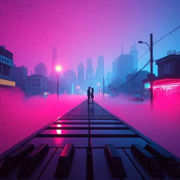 Still Got Spark