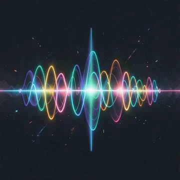 Hear The Static