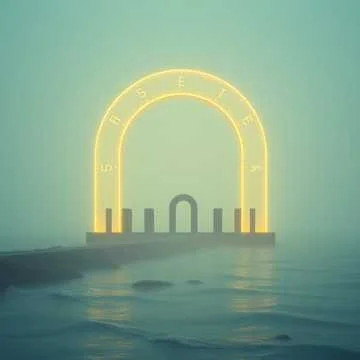 Ancient Signal Bloom