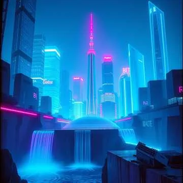 Forgotten Signal Pulse