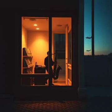 Last Request