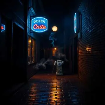 Midnight Call