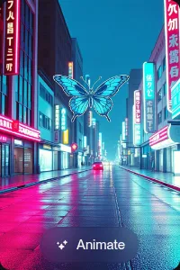 Arcade Vector Dreams