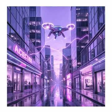 Hyperlight Drifter
